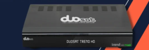 Screenshot-2024-01-18-at-10-08-24-Duosat-Trend-Maxx-Atualizacao-V2.11-–-Confira-Portal-AZ-America-SAT-Atualizacoes-Oficiais-300x101  
