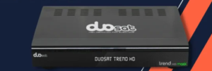 Screenshot-2024-01-18-at-10-08-24-Duosat-Trend-Maxx-Atualizacao-V2.11-–-Confira-Portal-AZ-America-SAT-Atualizacoes-Oficiais-300x101 Duosat Trend Maxx Atualização Versão 2.11 17/01/24