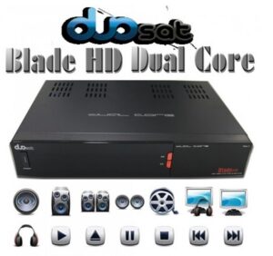 blade_hd_34-300x282 Atualização Duosat Blade HD Dual Core IKS Versão 2.11 17/01/24