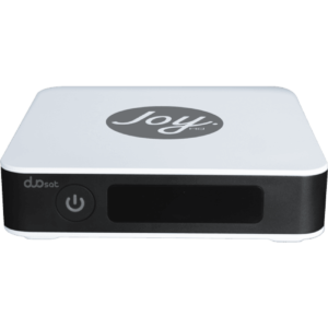 duo_sat_joy_hd-300x300  