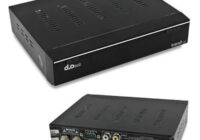 receptor_duosat_trend_s-200x140  