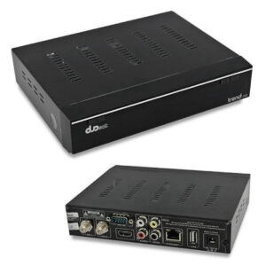 receptor_duosat_trend_s-300x300  