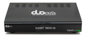 trend_max-300x135 Duosat MaxX HD Atualização Versão 3.7 17/01/24