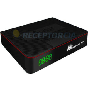 Audisat-k50-300x300  