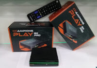CHAMPIONS-PLAY-GX-PRO-200x140  