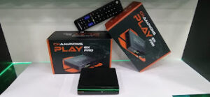 CHAMPIONS-PLAY-GX-PRO-300x139  