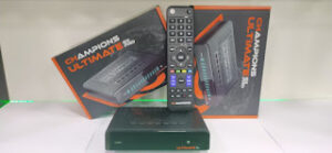 CHAMPIONS-ULTIMATE-GX-PRO-300x139  