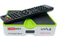 CINEBOX-FANTASIA-X-200x140  