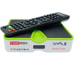 CINEBOX-FANTASIA-X-300x262  