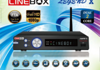 CINEBOX-LEGEND-X-200x140  
