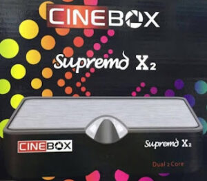 Cinebox-Supremo-X2-300x262 CINEBOX SUPREMO X2 ATUALIZAÇÃO 04/03/24