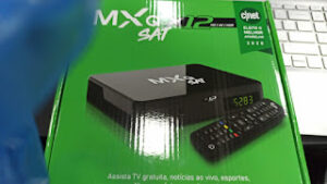 MXQ-X12-300x169 MXQSAT ATUALIZAÇÃO OFICIAL SKS 63W Versao 16.02.24 24/02/2024