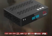 TOUROSAT-T1-200x140  