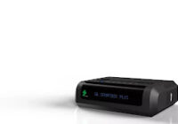 sportbox-plus-200x140  