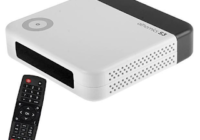 ATHOMICS-S3-200x140  