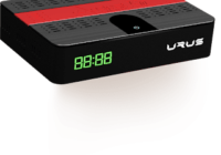 AUDISAT-K10-200x140  