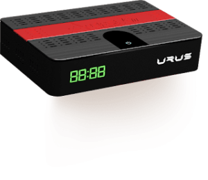 AUDISAT-K10-300x259  
