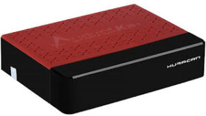 AUDISAT-K20-PLUS-300x169  