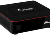 AUDISAT-K40-DIABLO-200x140  