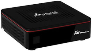 AUDISAT-K40-DIABLO-300x167  