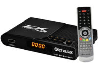 Alphasat-TX-plus-200x140  