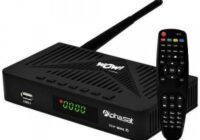 Alphasat-wow-200x140  