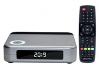 Athomics-t3-200x140  