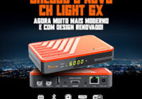 Azamerica-ch-light-gx-200x140  