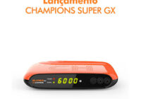Azamerica-champions-super-x-1-200x140  