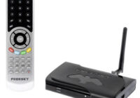 FREESKY-MAX-HD-MINI-1-200x140  
