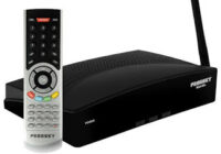 FREESKY-MAX-HD-PLUS-200x140  