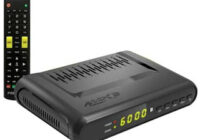 FREESKY-MAX-S-200x140  