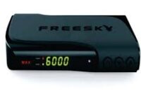 FREESKY-MAX-STAR-200x140  