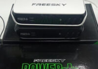 FREESKY-POWER-PLUS-200x140  