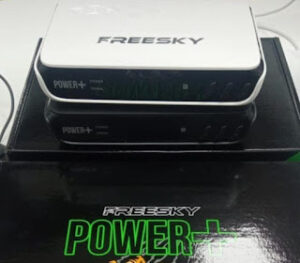 FREESKY-POWER-PLUS-300x263  