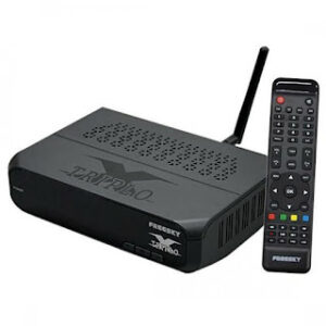 FREESKY-TRIPLO-X-300x300  