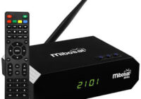MIBOSAT-2001-200x140  