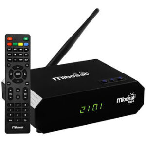 MIBOSAT-2001-300x300  