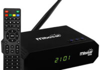 MIBOSAT-3001-200x140  