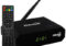MIBOSAT-3001-60x42  