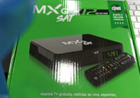 MXQ-X12-200x140  