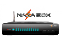 NAZABOX-S1010-PLUS-200x140  