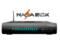 NAZABOX-S1010-PLUS-60x42  