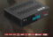 TOUROSAT-T1-60x42  