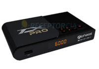 alphasat-tx-pro-200x140  