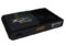 alphasat-tx-pro-60x42  