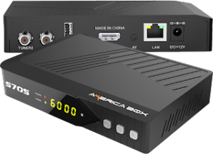americabox-s705-300x217  