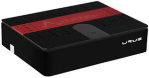 audisatK10-plus-300x157  