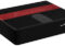 audisatK10-plus-60x42  