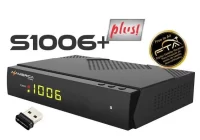 azamerica-s1006-plus-full-hd-acm-iptv-wifi-receptor-fta-004.jpg-200x140  